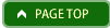 PageTop