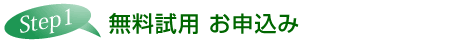 �����g�p���Ԃ̂��\������