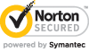 Norton Secured